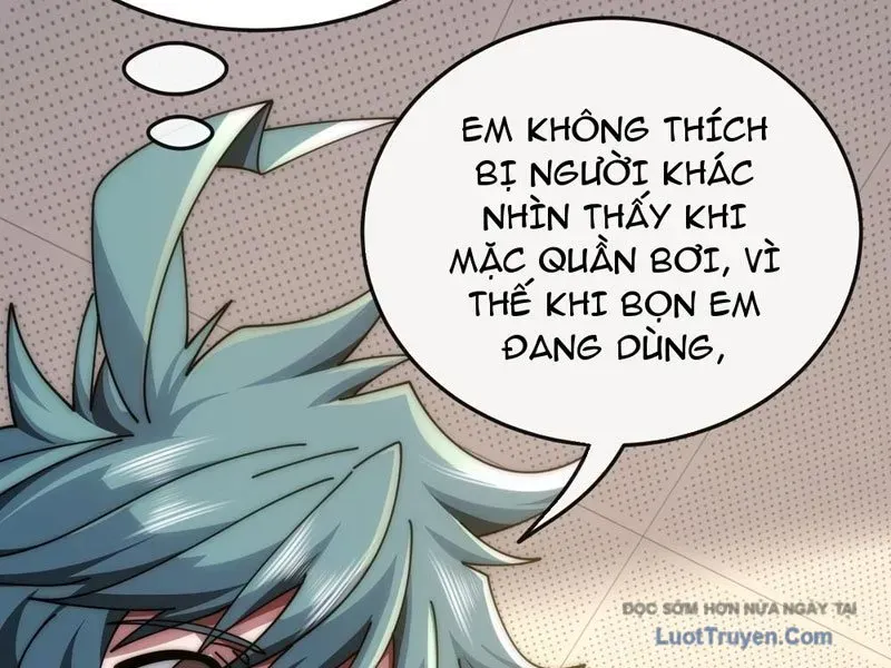 Tiến Hóa Vô Hạn Bắt Đầu Từ Con Số Không - Chapter 24 - Page 68