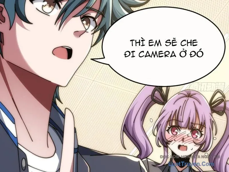 Tiến Hóa Vô Hạn Bắt Đầu Từ Con Số Không - Chapter 24 - Page 69