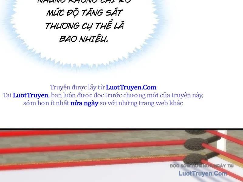 Tiến Hóa Vô Hạn Bắt Đầu Từ Con Số Không - Chapter 24 - Page 7