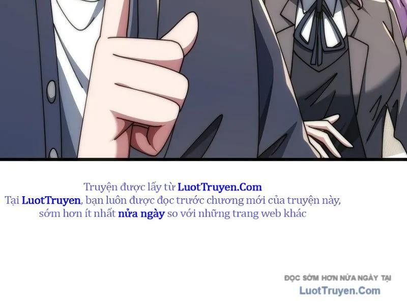 Tiến Hóa Vô Hạn Bắt Đầu Từ Con Số Không - Chapter 24 - Page 70