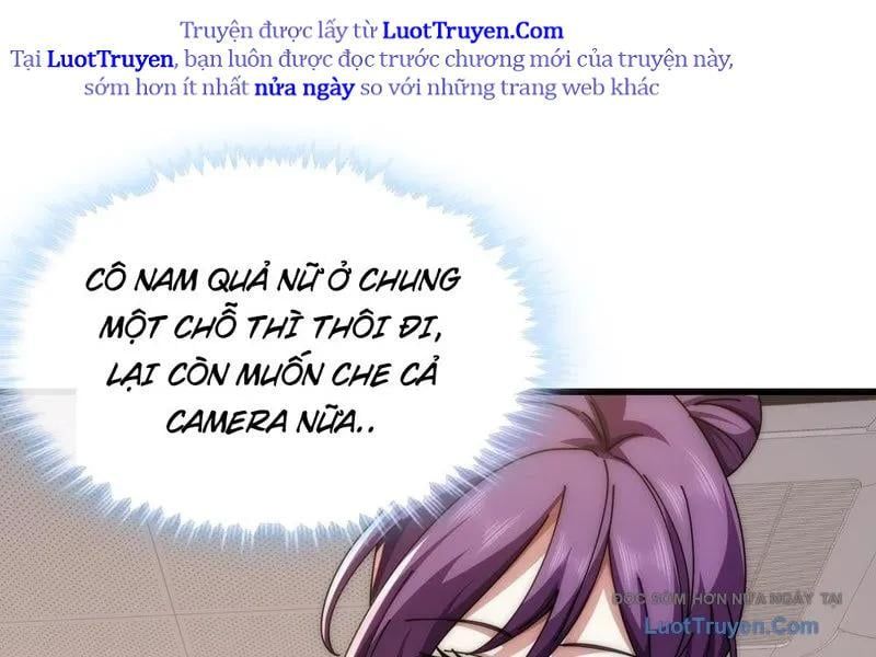 Tiến Hóa Vô Hạn Bắt Đầu Từ Con Số Không - Chapter 24 - Page 71