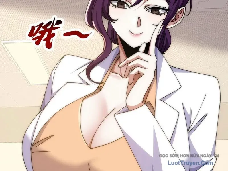 Tiến Hóa Vô Hạn Bắt Đầu Từ Con Số Không - Chapter 24 - Page 72