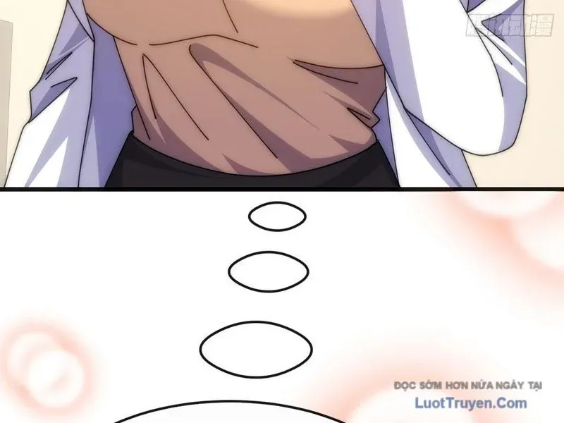 Tiến Hóa Vô Hạn Bắt Đầu Từ Con Số Không - Chapter 24 - Page 73