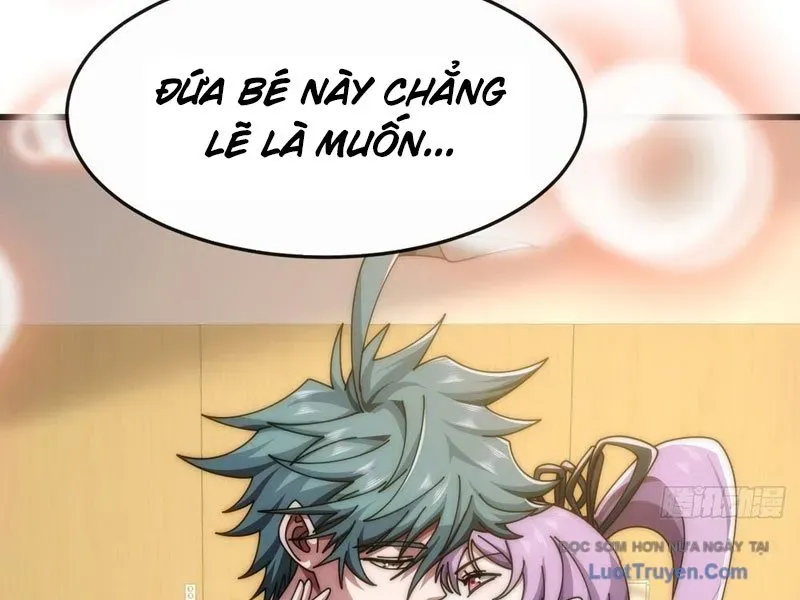 Tiến Hóa Vô Hạn Bắt Đầu Từ Con Số Không - Chapter 24 - Page 74