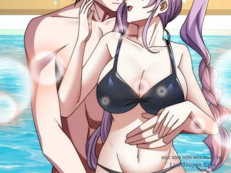 Tiến Hóa Vô Hạn Bắt Đầu Từ Con Số Không - Chapter 24 - Page 75