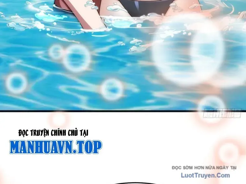 Tiến Hóa Vô Hạn Bắt Đầu Từ Con Số Không - Chapter 24 - Page 76