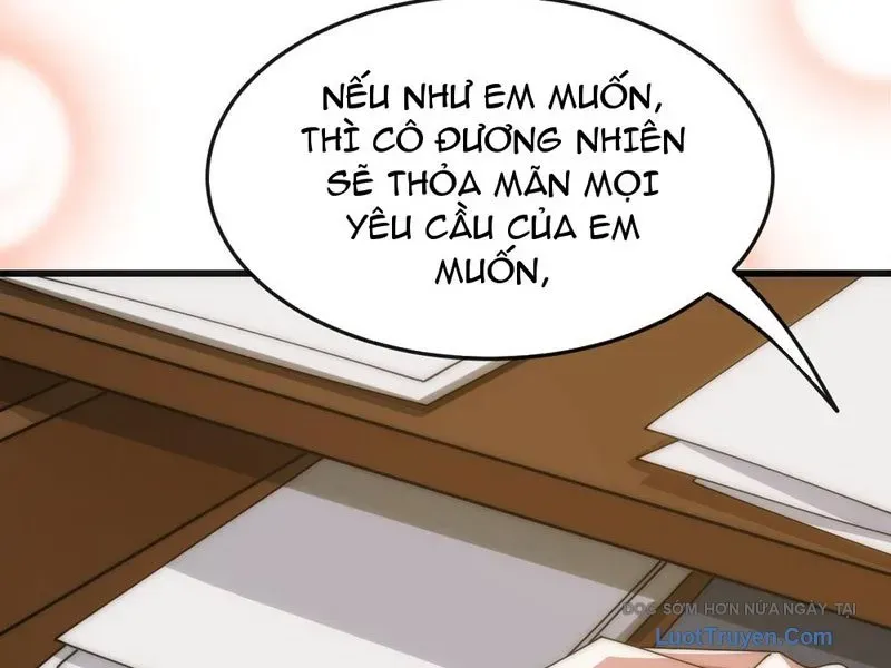 Tiến Hóa Vô Hạn Bắt Đầu Từ Con Số Không - Chapter 24 - Page 77