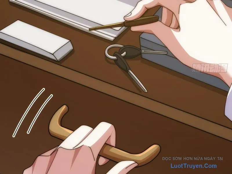 Tiến Hóa Vô Hạn Bắt Đầu Từ Con Số Không - Chapter 24 - Page 78