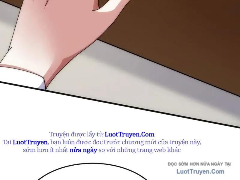 Tiến Hóa Vô Hạn Bắt Đầu Từ Con Số Không - Chapter 24 - Page 79