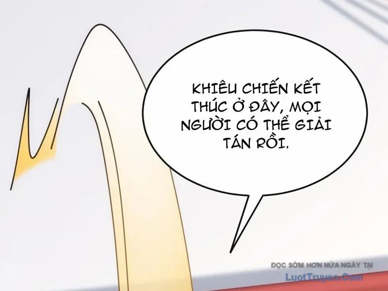 Tiến Hóa Vô Hạn Bắt Đầu Từ Con Số Không - Chapter 24 - Page 8