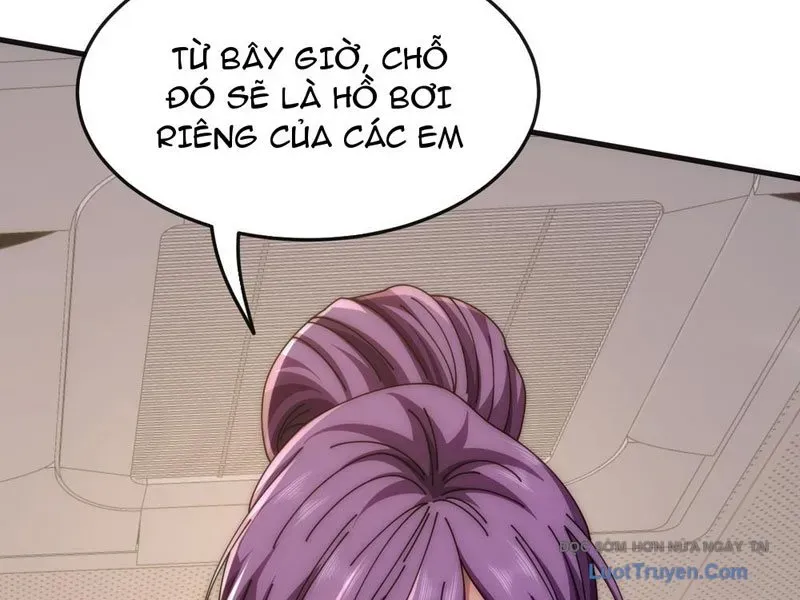 Tiến Hóa Vô Hạn Bắt Đầu Từ Con Số Không - Chapter 24 - Page 80