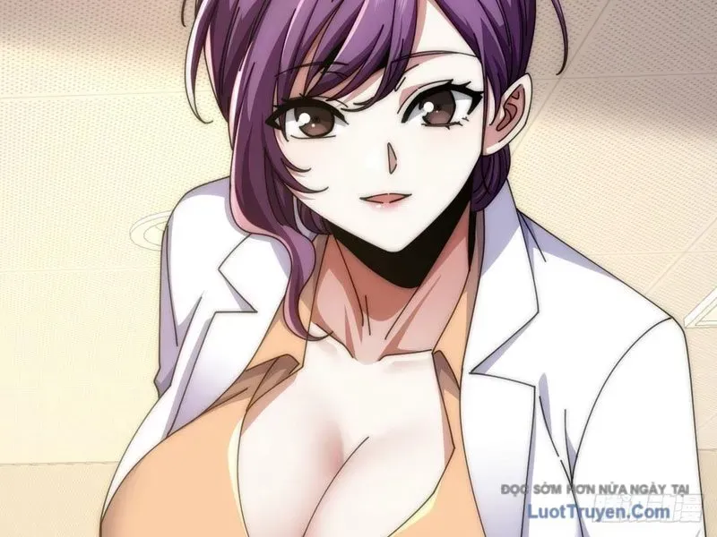 Tiến Hóa Vô Hạn Bắt Đầu Từ Con Số Không - Chapter 24 - Page 81