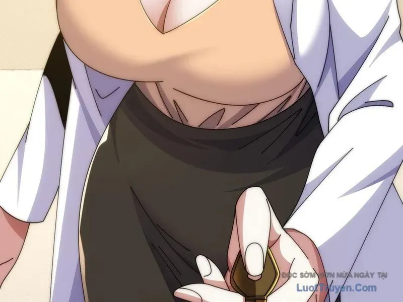 Tiến Hóa Vô Hạn Bắt Đầu Từ Con Số Không - Chapter 24 - Page 82