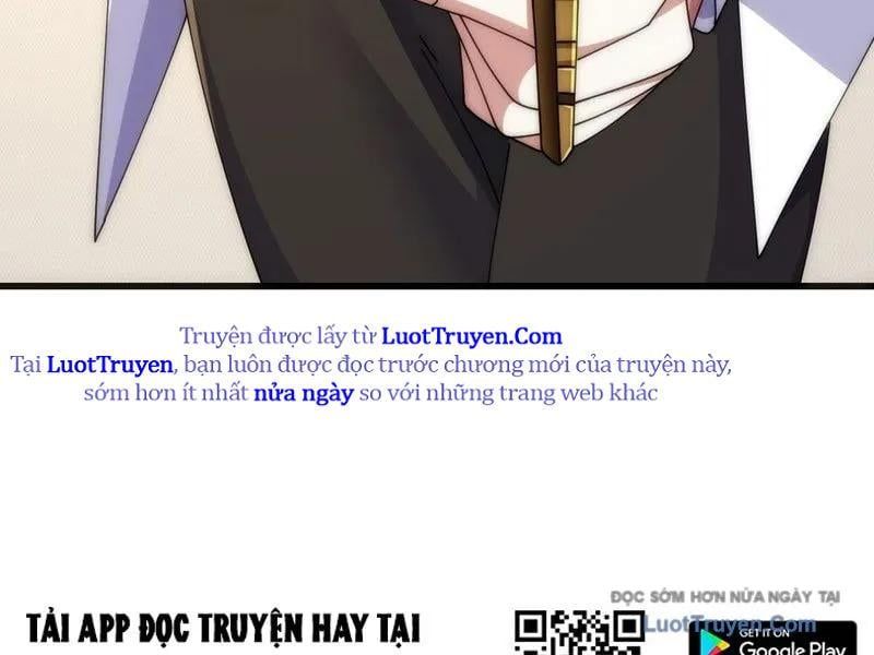 Tiến Hóa Vô Hạn Bắt Đầu Từ Con Số Không - Chapter 24 - Page 83