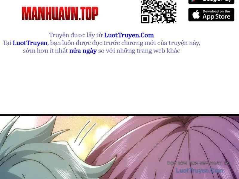 Tiến Hóa Vô Hạn Bắt Đầu Từ Con Số Không - Chapter 24 - Page 84