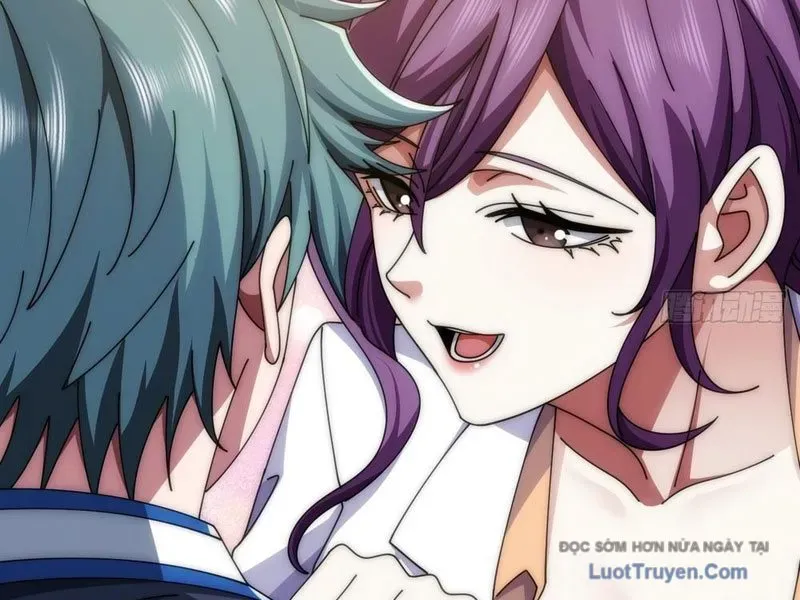 Tiến Hóa Vô Hạn Bắt Đầu Từ Con Số Không - Chapter 24 - Page 85