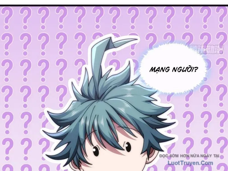 Tiến Hóa Vô Hạn Bắt Đầu Từ Con Số Không - Chapter 24 - Page 87