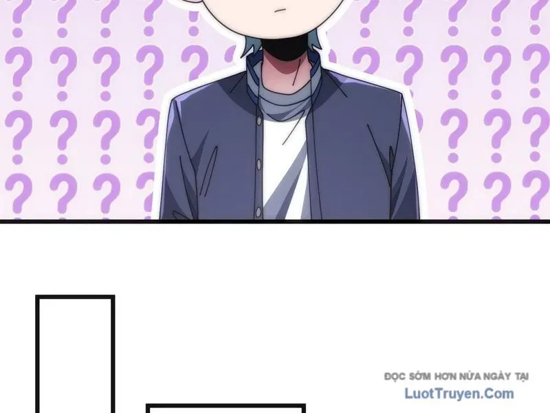 Tiến Hóa Vô Hạn Bắt Đầu Từ Con Số Không - Chapter 24 - Page 88