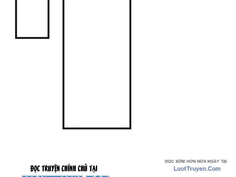 Tiến Hóa Vô Hạn Bắt Đầu Từ Con Số Không - Chapter 24 - Page 89