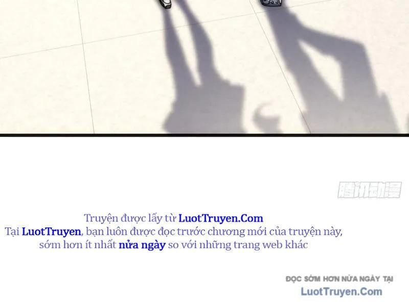 Tiến Hóa Vô Hạn Bắt Đầu Từ Con Số Không - Chapter 24 - Page 92