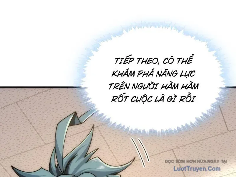 Tiến Hóa Vô Hạn Bắt Đầu Từ Con Số Không - Chapter 24 - Page 93