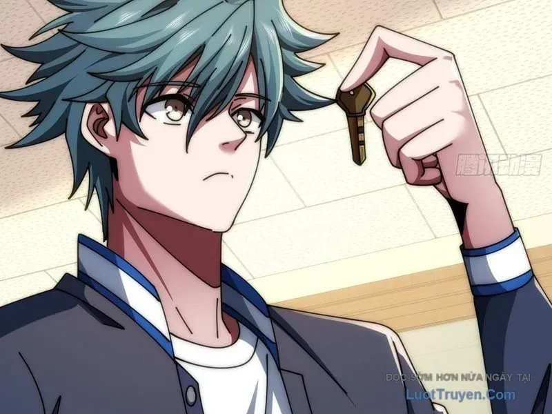 Tiến Hóa Vô Hạn Bắt Đầu Từ Con Số Không - Chapter 24 - Page 94