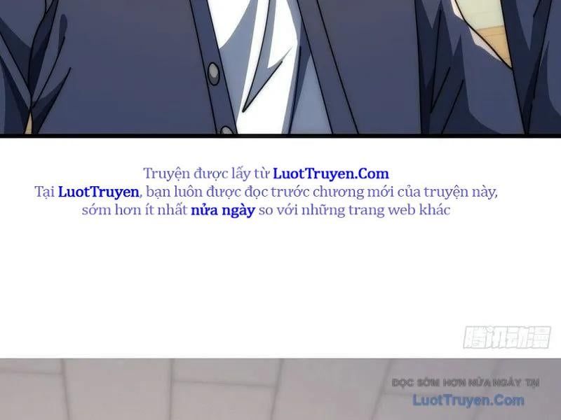 Tiến Hóa Vô Hạn Bắt Đầu Từ Con Số Không - Chapter 24 - Page 95