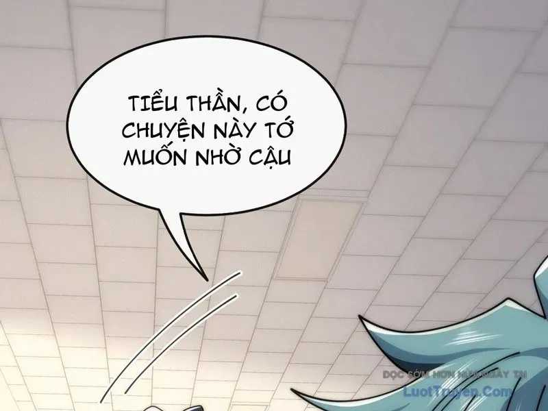 Tiến Hóa Vô Hạn Bắt Đầu Từ Con Số Không - Chapter 24 - Page 96