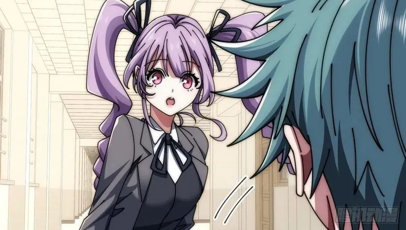 Tiến Hóa Vô Hạn Bắt Đầu Từ Con Số Không - Chapter 24 - Page 97