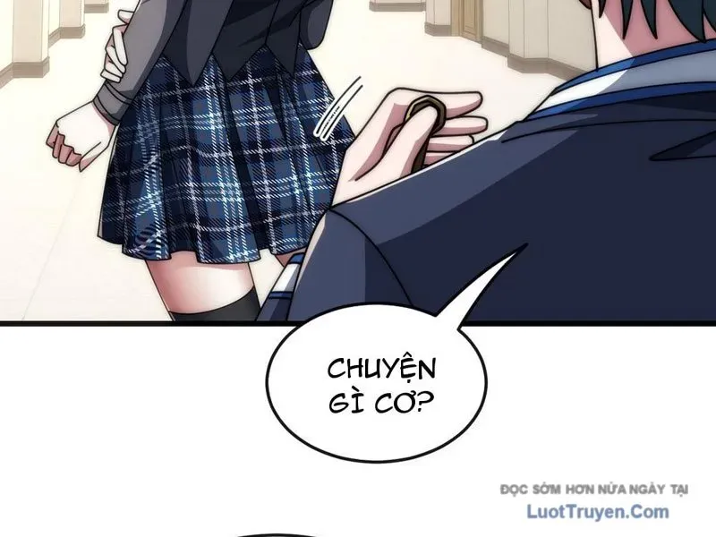 Tiến Hóa Vô Hạn Bắt Đầu Từ Con Số Không - Chapter 24 - Page 98