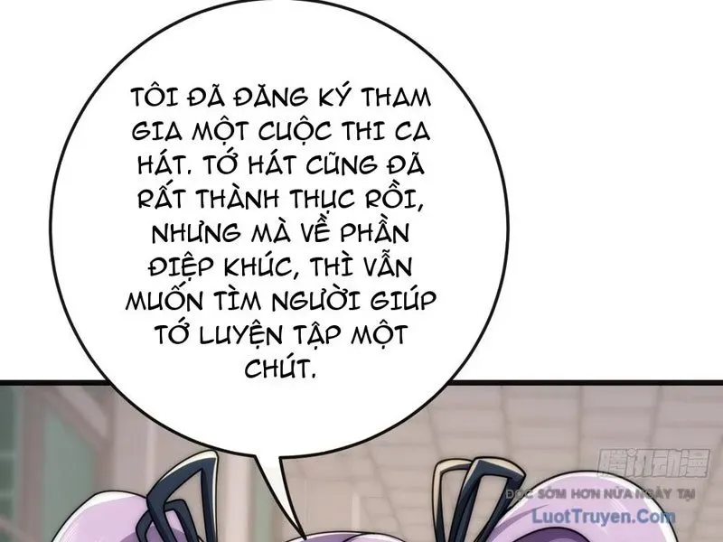 Tiến Hóa Vô Hạn Bắt Đầu Từ Con Số Không - Chapter 24 - Page 99