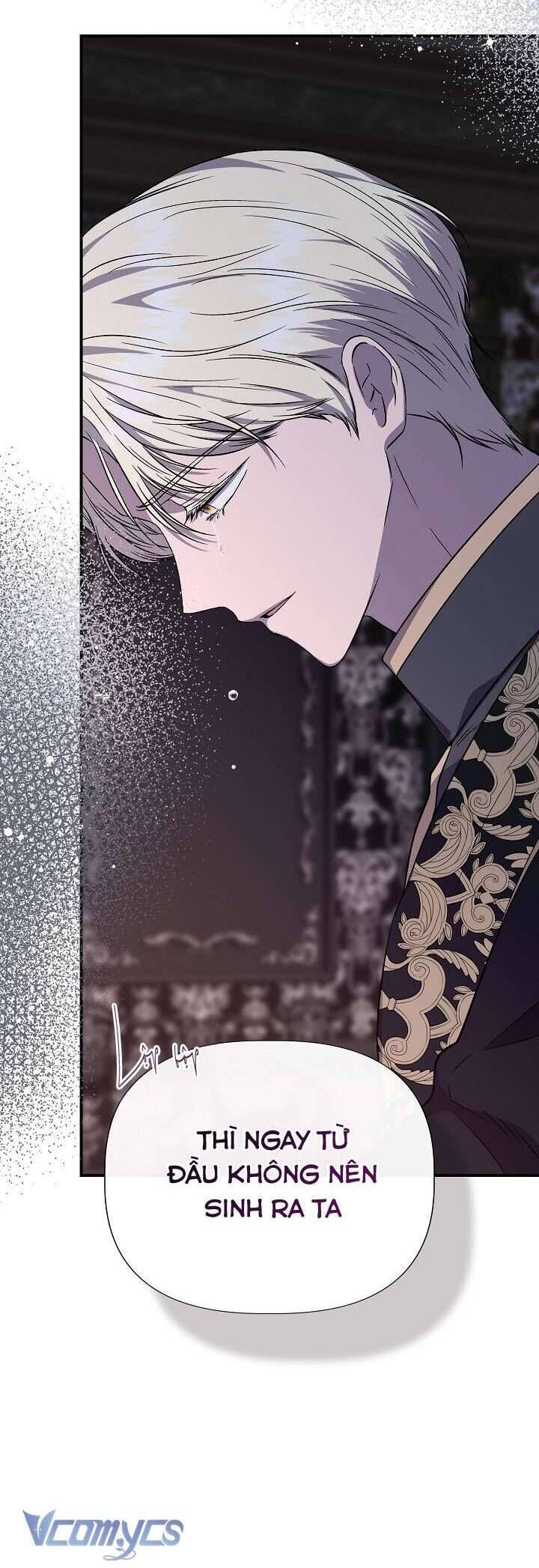 Tôi Không Phải Là Cinderella - Chapter 112 - Page 11