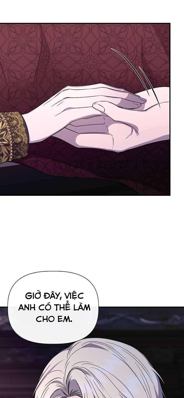 Tôi Không Phải Là Cinderella - Chapter 112 - Page 12