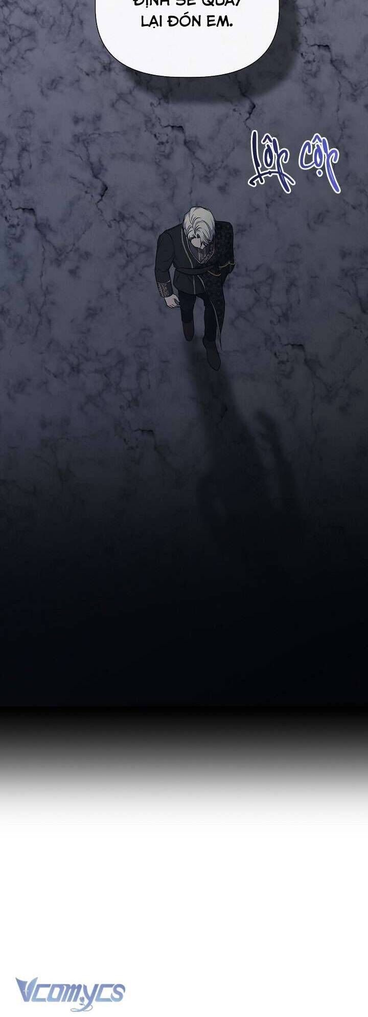 Tôi Không Phải Là Cinderella - Chapter 112 - Page 19