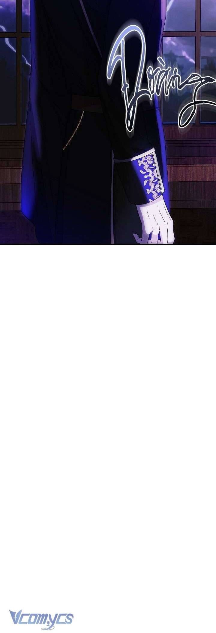 Tôi Không Phải Là Cinderella - Chapter 112 - Page 27