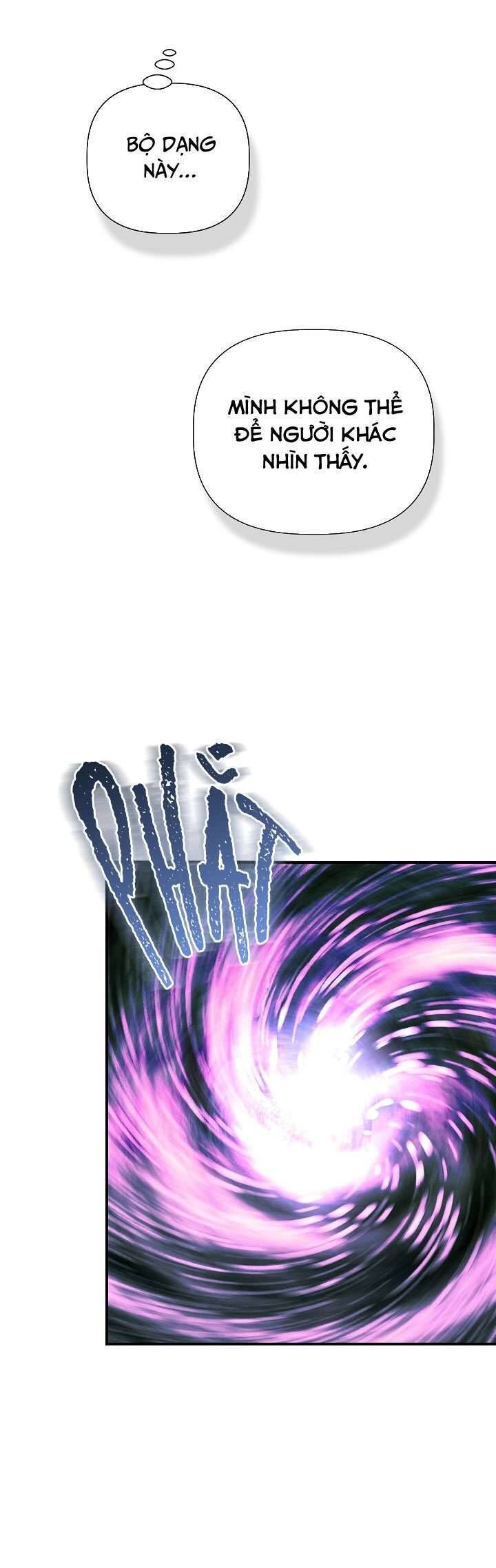 Tôi Không Phải Là Cinderella - Chapter 112 - Page 32