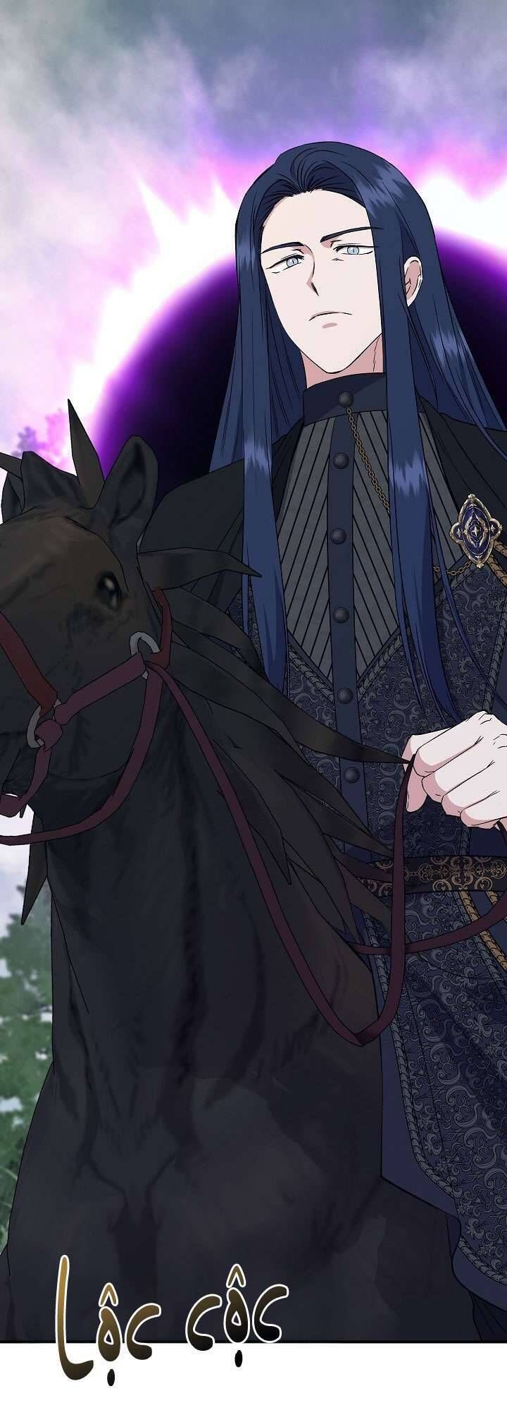 Tôi Không Phải Là Cinderella - Chapter 112 - Page 34