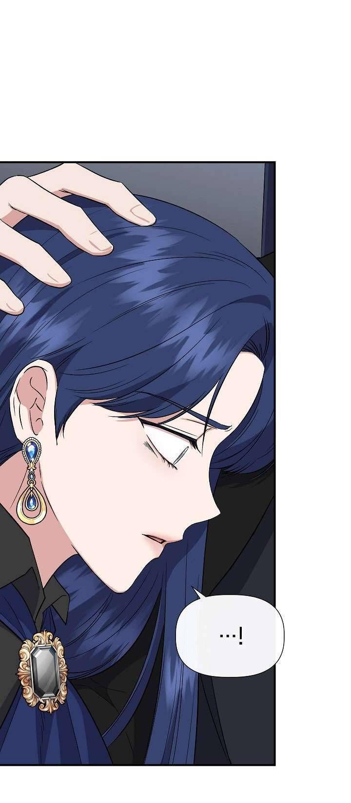 Tôi Không Phải Là Cinderella - Chapter 112 - Page 39