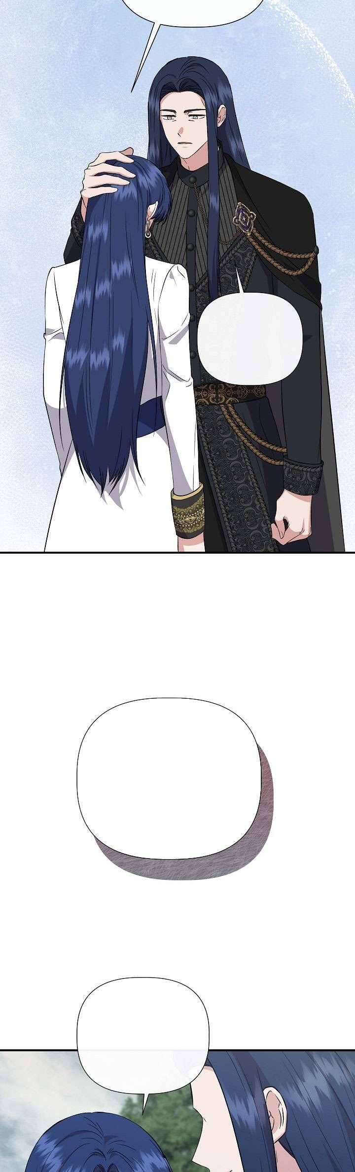 Tôi Không Phải Là Cinderella - Chapter 112 - Page 41