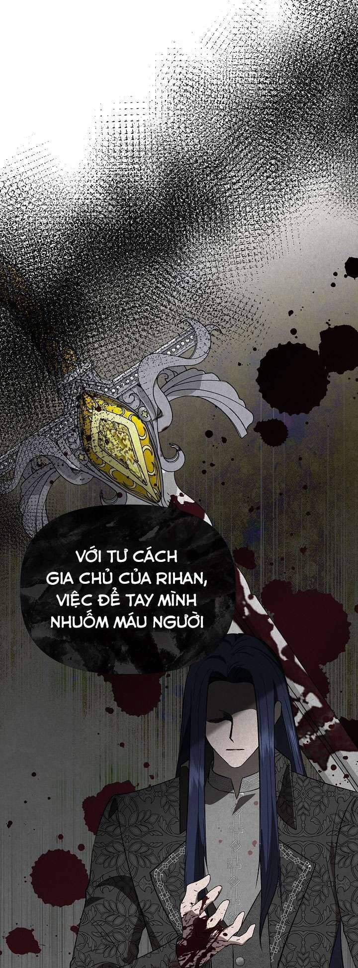 Tôi Không Phải Là Cinderella - Chapter 112 - Page 43