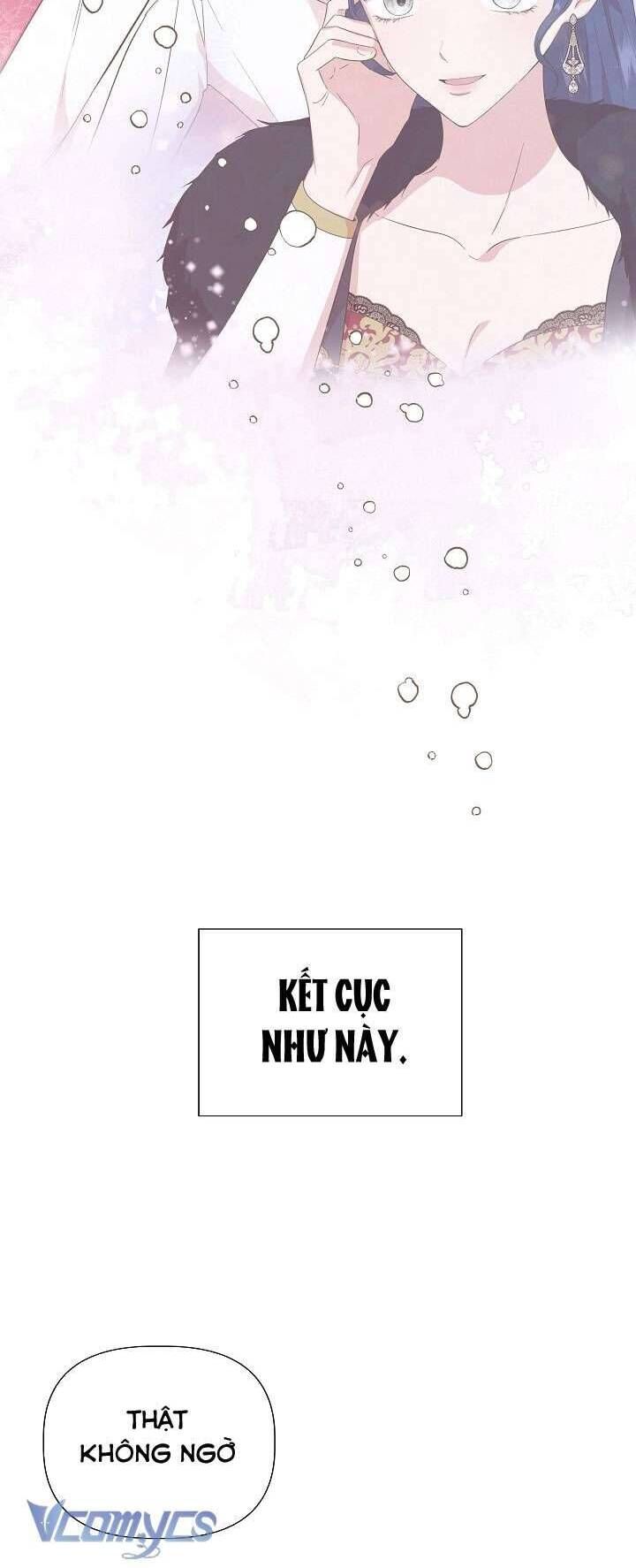 Tôi Không Phải Là Cinderella - Chapter 112 - Page 7