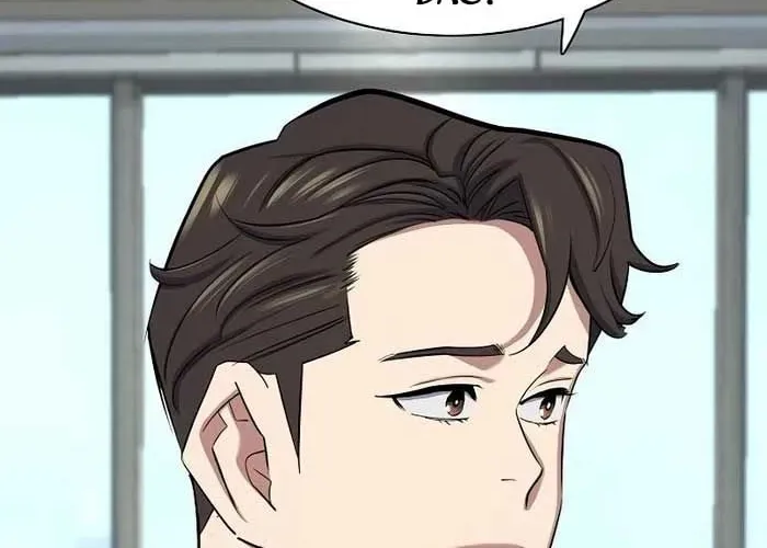 Tiểu Thiếu Gia Gia Tộc Tài Phiệt - Chapter 173 - Page 10