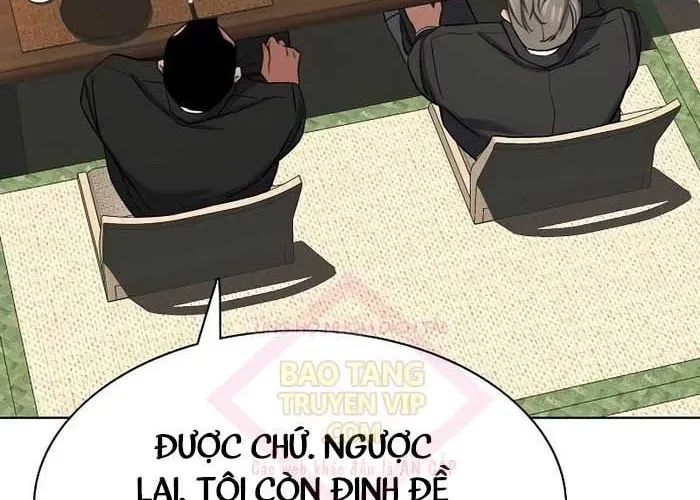 Tiểu Thiếu Gia Gia Tộc Tài Phiệt - Chapter 173 - Page 102