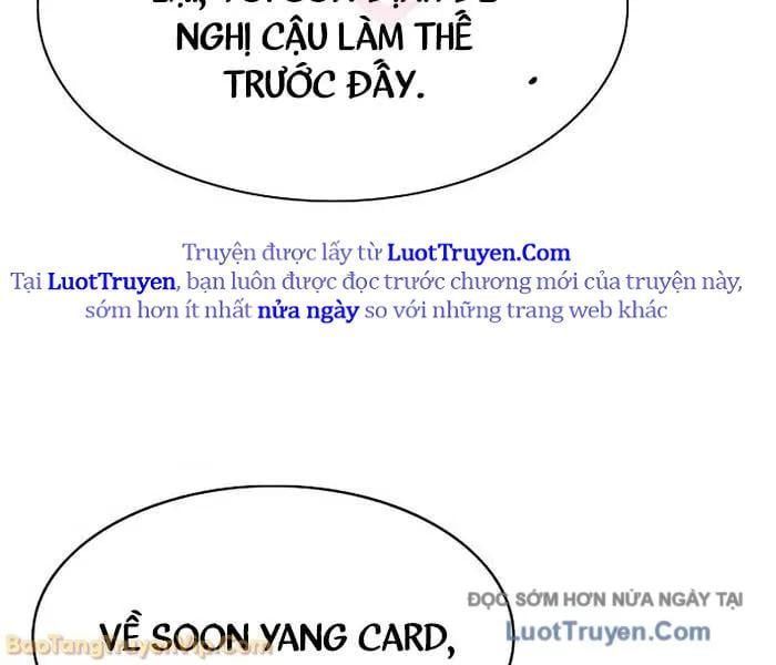 Tiểu Thiếu Gia Gia Tộc Tài Phiệt - Chapter 173 - Page 103