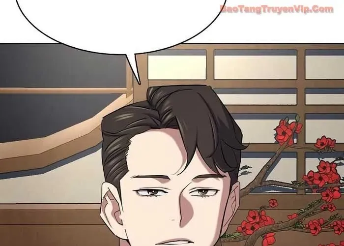 Tiểu Thiếu Gia Gia Tộc Tài Phiệt - Chapter 173 - Page 104