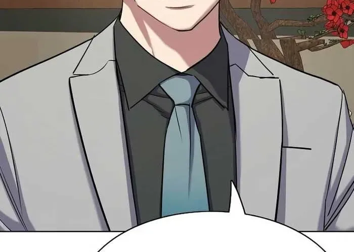 Tiểu Thiếu Gia Gia Tộc Tài Phiệt - Chapter 173 - Page 105