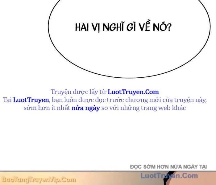 Tiểu Thiếu Gia Gia Tộc Tài Phiệt - Chapter 173 - Page 106