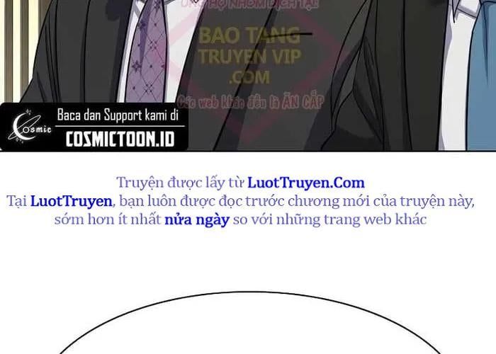 Tiểu Thiếu Gia Gia Tộc Tài Phiệt - Chapter 173 - Page 108