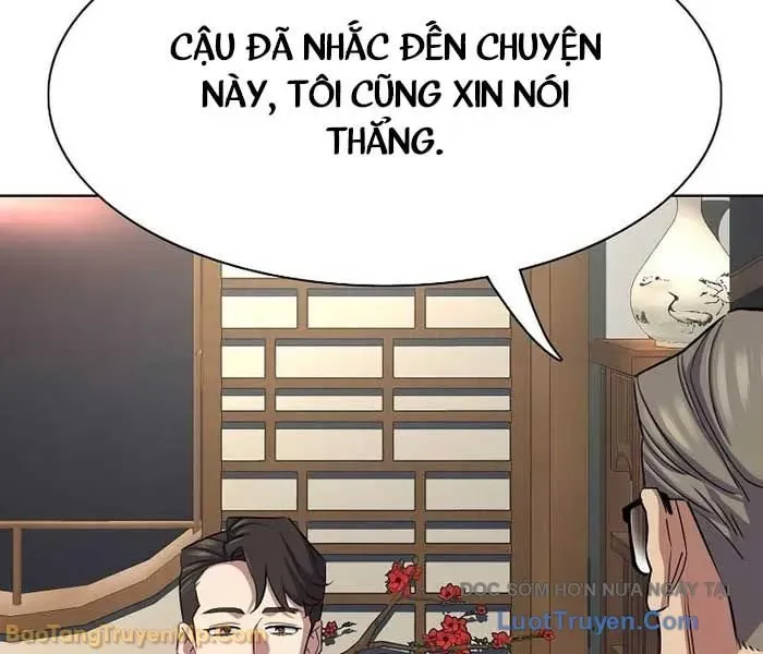 Tiểu Thiếu Gia Gia Tộc Tài Phiệt - Chapter 173 - Page 109