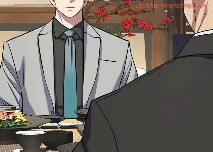 Tiểu Thiếu Gia Gia Tộc Tài Phiệt - Chapter 173 - Page 110